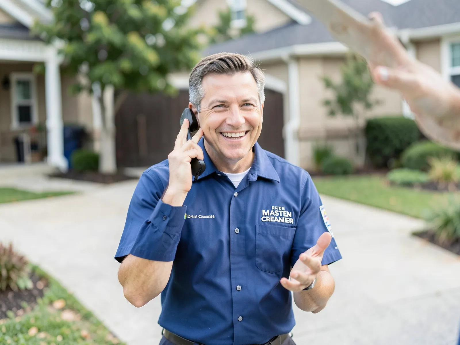 Drain Cleaning Kivalina, AK FAQs